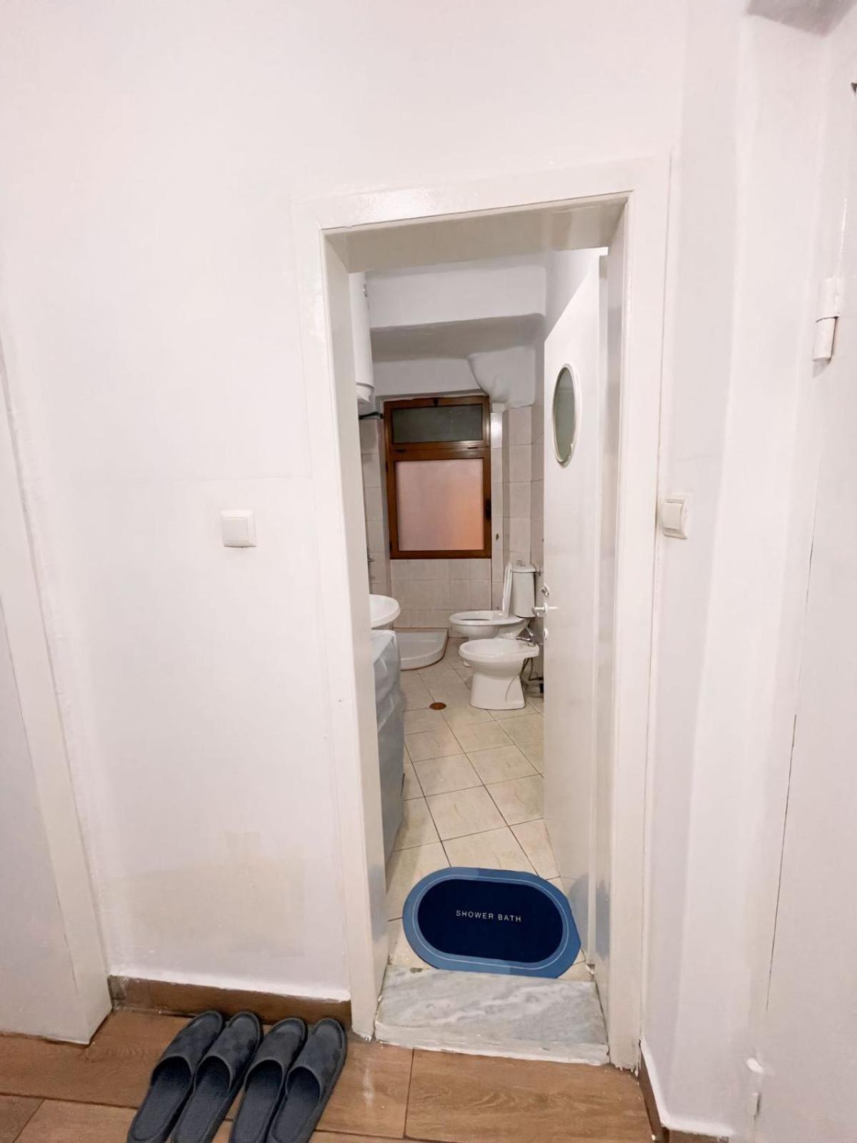 E&b Cosy 2 Appartement *