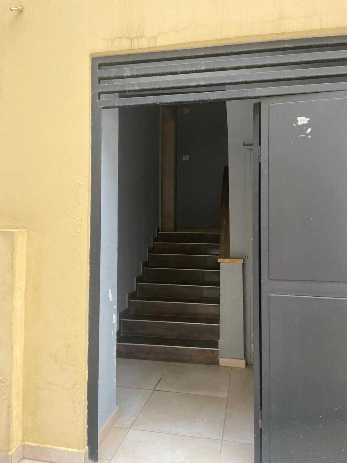 Apartment E&b Cosy 2 *