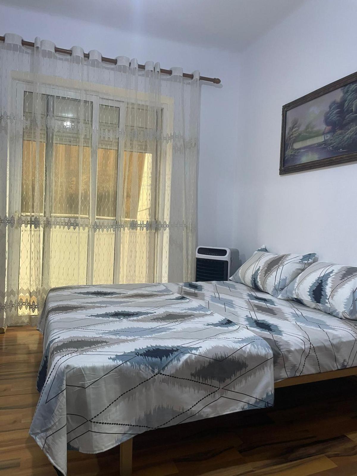 E&b Cosy 2 Apartment *