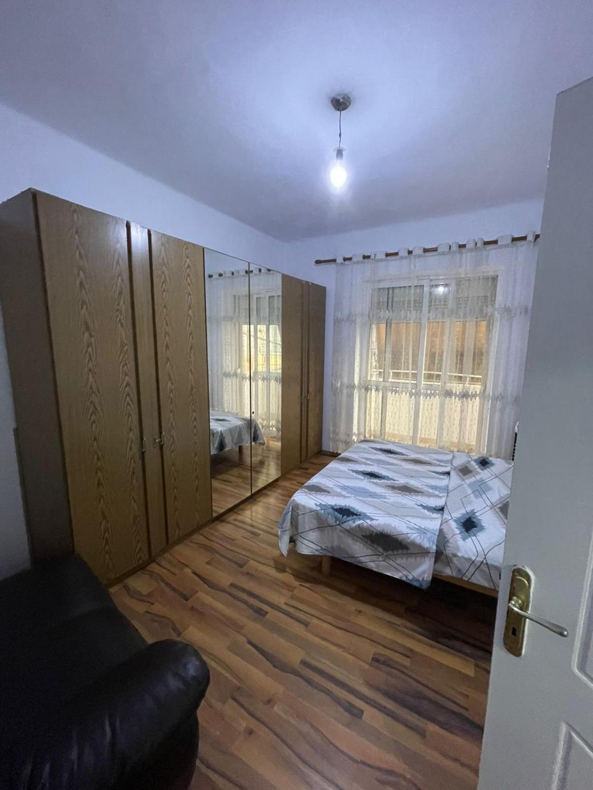 E&b Cosy 2 *