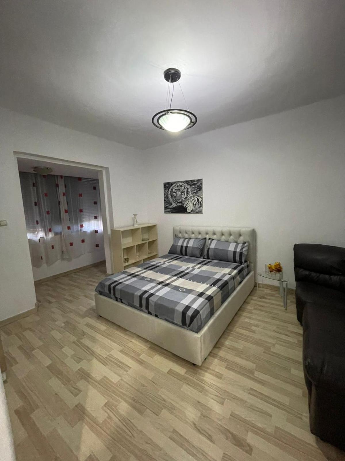 E&b Cosy 2 Apartment *